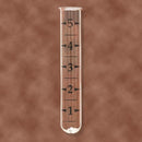 Large Replacement Rain Gauge