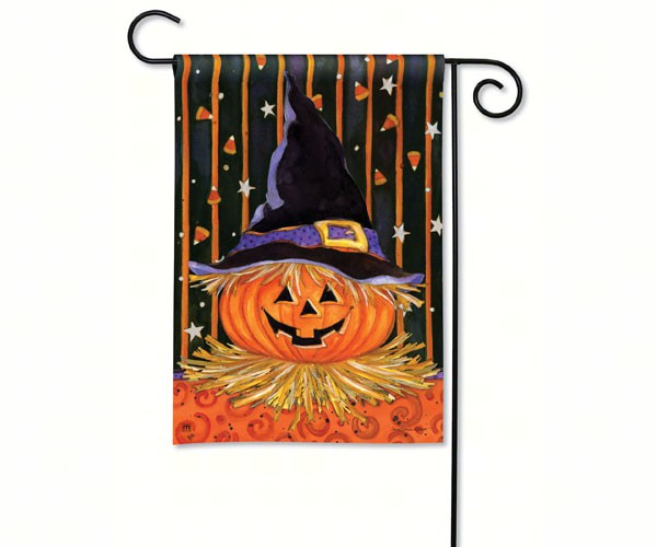 Seasons & Holiday Themed Garden Flags