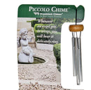 Woodstock Chimes Piccolo Chime