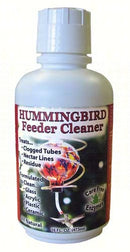 Hummingbird Feeder Cleaner-Feeder Wash 16 oz - YourGardenStop